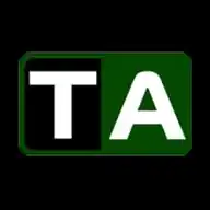 tecnoandroid.net WhatsApp Channel
