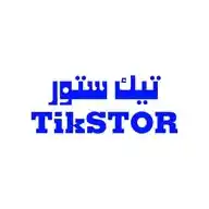 Tek stur >تيك أستور ✅ WhatsApp Channel