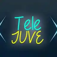 Telejuve WhatsApp Channel