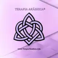 Terapia Akáshica WhatsApp Channel