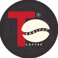 TERRIFIC COFFEE  WhatsApp Channel