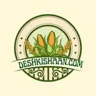 देश की शान - किसान WhatsApp Channel