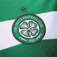 THE CELTIC EXCHANGE  WhatsApp Channel