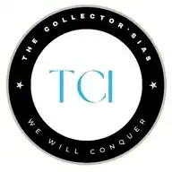 The Collector's IAS WhatsApp Channel