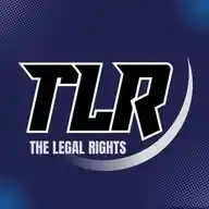 The Legal Rights WhatsApp Channel