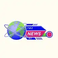 The News92 WhatsApp Channel