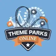 Theme Parks Online WhatsApp Channel