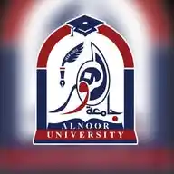 طلبة جامعة النــــــور  WhatsApp Channel