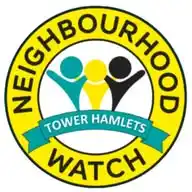 Tower Hamlets Neighbourhood Watch Association  WhatsApp Channel