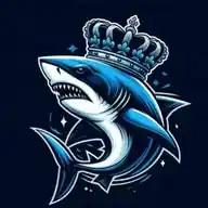 Traders Iluminati. 🦈 WhatsApp Channel