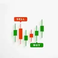 Trading with WMD 📉📈 WhatsApp Channel