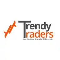 Trendy Traders Academy WhatsApp Channel