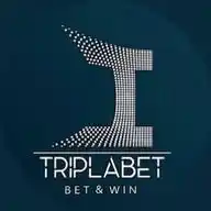 Triplabet ✌️🇵🇹 WhatsApp Channel