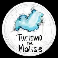 Turismo in Molise WhatsApp Channel