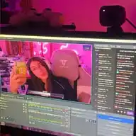 Twitch Lauriitaa23 WhatsApp Channel
