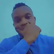 Unction Media WhatsApp Channel
