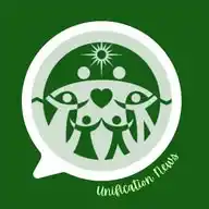 Unification NEWS WhatsApp Channel