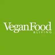 Vegan Food & Living WhatsApp Channel