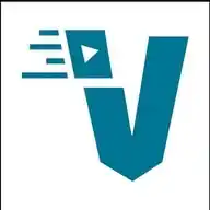 Venus فينوس WhatsApp Channel