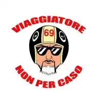 Viaggiatore non per caso | Travel Blog WhatsApp Channel