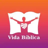 Vida Bíblica WhatsApp Channel
