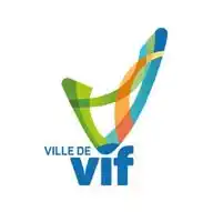 Ville de Vif WhatsApp Channel
