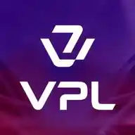 VPL ITALY WhatsApp Channel