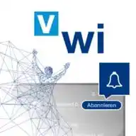 VWI - Verband Deutscher Wirtschaftsingenieure e.V.  WhatsApp Channel