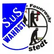 Wahrstedt WhatsApp Channel