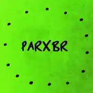 Waterparks Brasil WhatsApp Channel