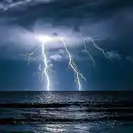 Weather Tv WhatsApp Channel