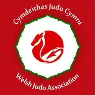 Welsh Judo Association WhatsApp Channel