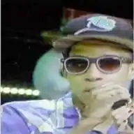 winnergbo🎵 WhatsApp Channel