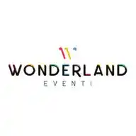 Wonderland Eventi WhatsApp Channel