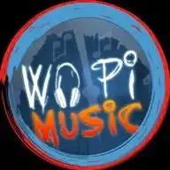 wopiMusic Live (DJ) WhatsApp Channel