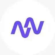 Wp Troubles WhatsApp Channel