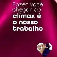 X CANAL 🔞 AS MENININHAS WhatsApp Channel