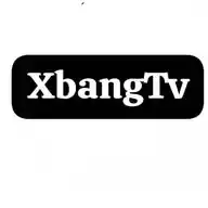 Xbang Tv WhatsApp Channel
