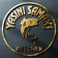 YASINI FISH MARKET WhatsApp Channel
