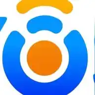 Yosper noticias Dominicanas WhatsApp Channel