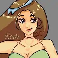— Yuu Draw's 💤 WhatsApp Channel