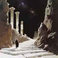 زاد المسافر WhatsApp Channel