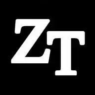 Zaintech Technologies WhatsApp Channel
