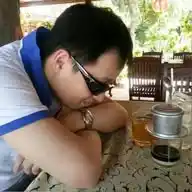 止凡公海 WhatsApp Channel
