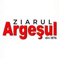 Ziarul Argeșul WhatsApp Channel