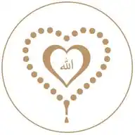 Zikrediyorum WhatsApp Channel