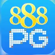 888PG | Canal Oficial WhatsApp Channel