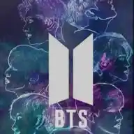 💜 Achadinhos Army 💜 WhatsApp Channel
