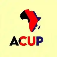 ACUP-African Continental Unity Party WhatsApp Channel