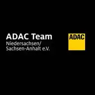 ADAC Team Niedersachsen/ Sachsen-Anhalt e.V. WhatsApp Channel